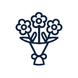 Maison Flor – Flores&Cestas